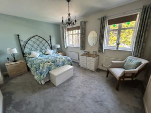 Photo 19- click for photo gallery